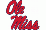 Ole Miss